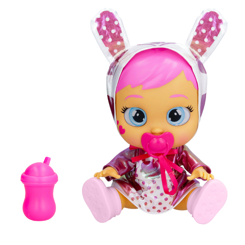 Bebés Llorones Star Babies Coney - Toysmart_013