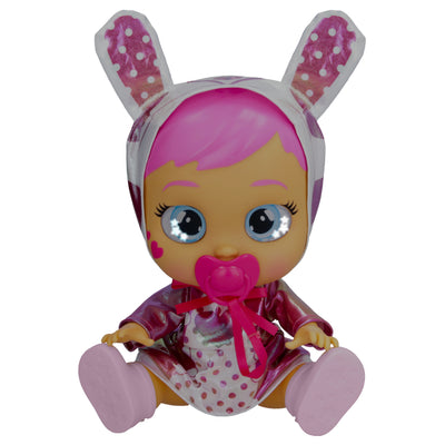 Bebés Llorones Star Babies Coney - Toysmart_014