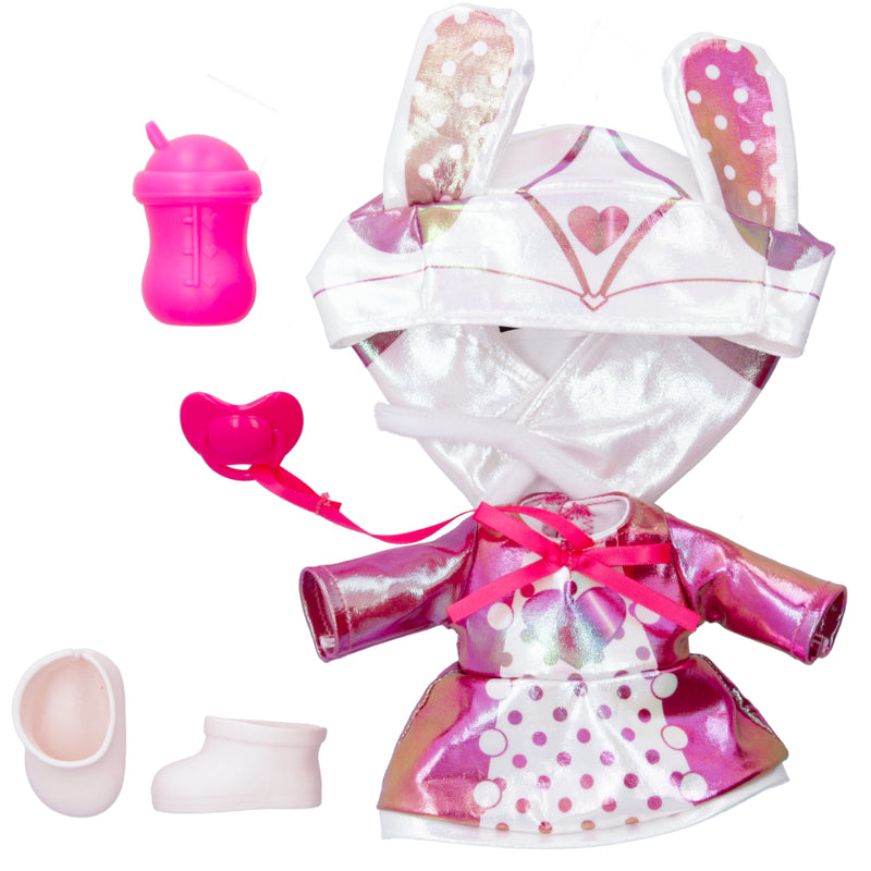 Bebés Llorones Star Babies Coney - Toysmart_015