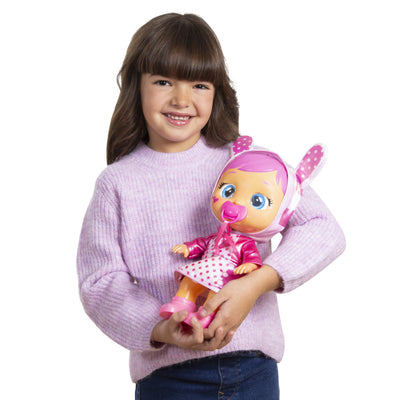 Bebés Llorones Star Babies Coney - Toysmart_016