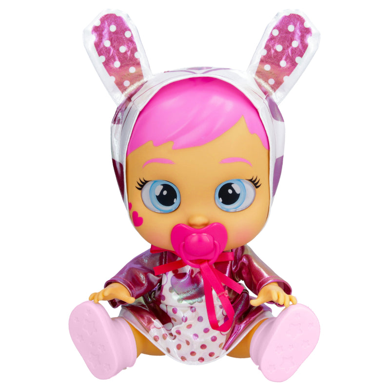 Bebés Llorones Star Babies Coney - Toysmart_002