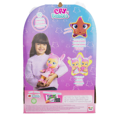 Bebés Llorones Star Babies Coney - Toysmart_003