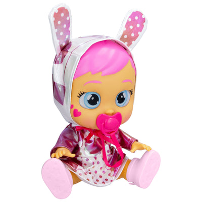 Bebés Llorones Star Babies Coney - Toysmart_004