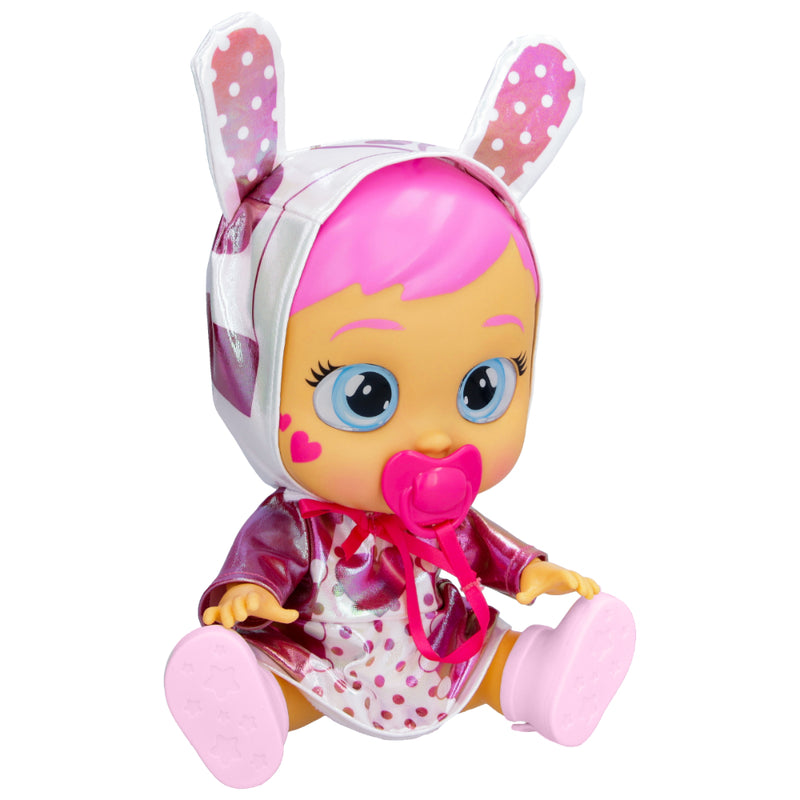 Bebés Llorones Star Babies Coney - Toysmart_004