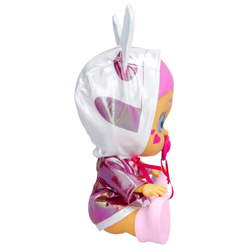 Bebés Llorones Star Babies Coney - Toysmart_005