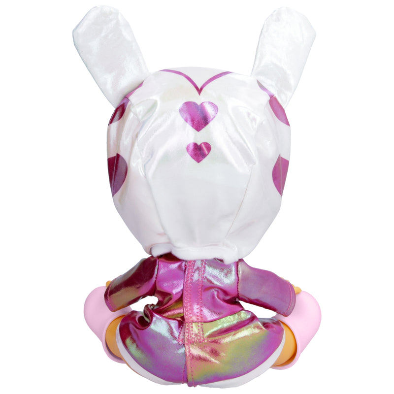 Bebés Llorones Star Babies Coney - Toysmart_006