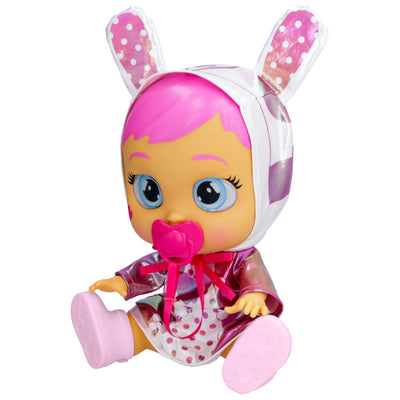 Bebés Llorones Star Babies Coney - Toysmart_008