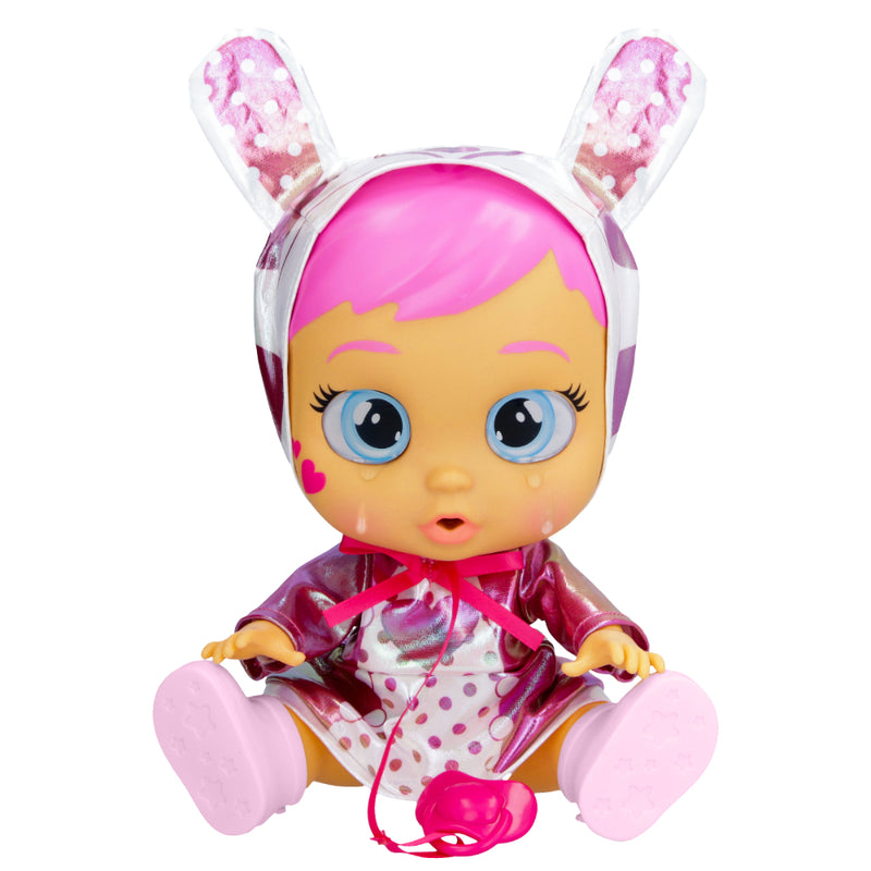 Bebés Llorones Star Babies Coney - Toysmart_009