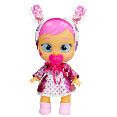 Bebés Llorones Star Babies Coney - Toysmart_010