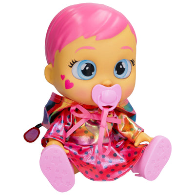 Bebés Llorones Star Babies Lady - Toysmart_012