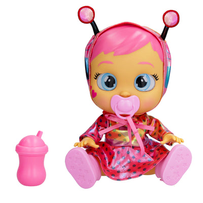 Bebés Llorones Star Babies Lady - Toysmart_013