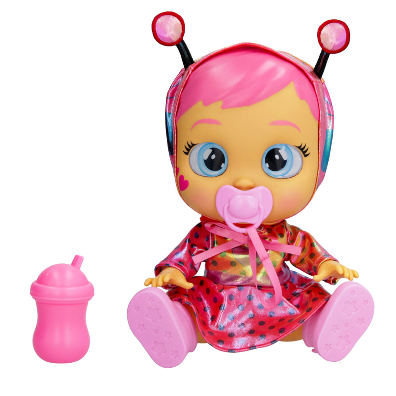 Bebés Llorones Star Babies Lady - Toysmart_013