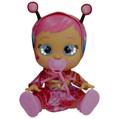 Bebés Llorones Star Babies Lady - Toysmart_014