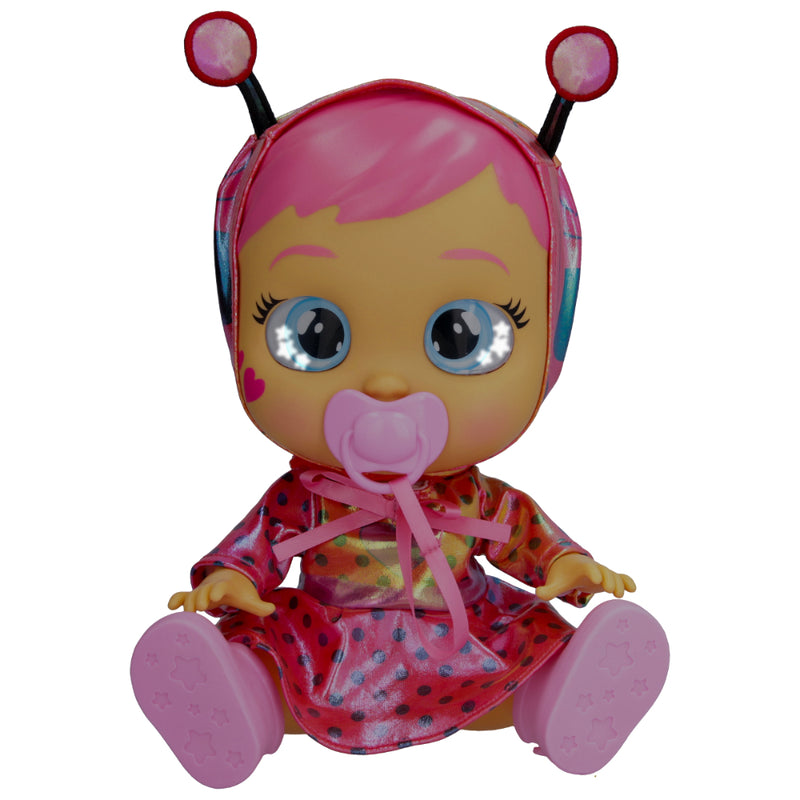 Bebés Llorones Star Babies Lady - Toysmart_014