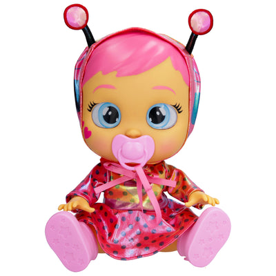 Bebés Llorones Star Babies Lady - Toysmart_002