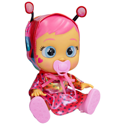 Bebés Llorones Star Babies Lady - Toysmart_004