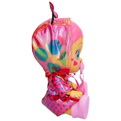 Bebés Llorones Star Babies Lady - Toysmart_005