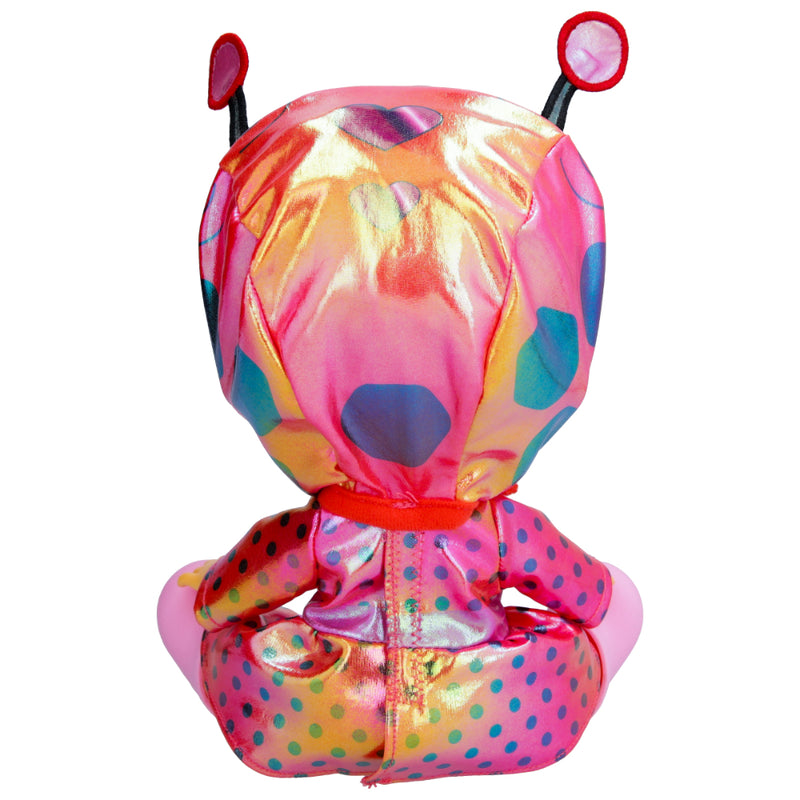 Bebés Llorones Star Babies Lady - Toysmart_006