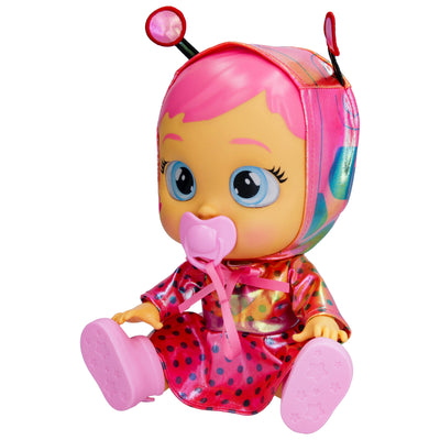 Bebés Llorones Star Babies Lady - Toysmart_007