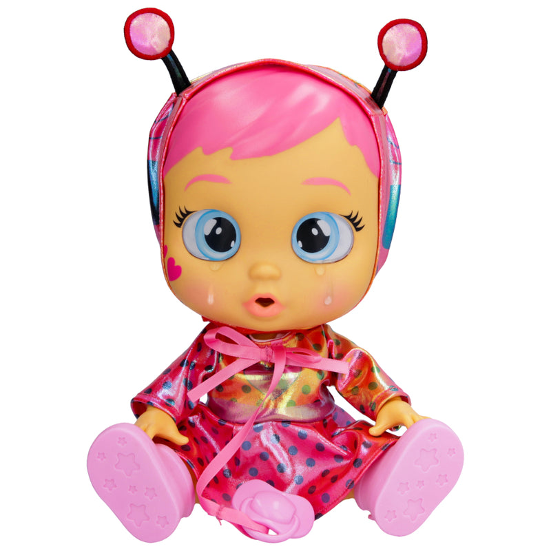 Bebés Llorones Star Babies Lady - Toysmart_008