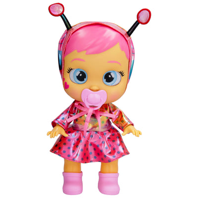 Bebés Llorones Star Babies Lady - Toysmart_009