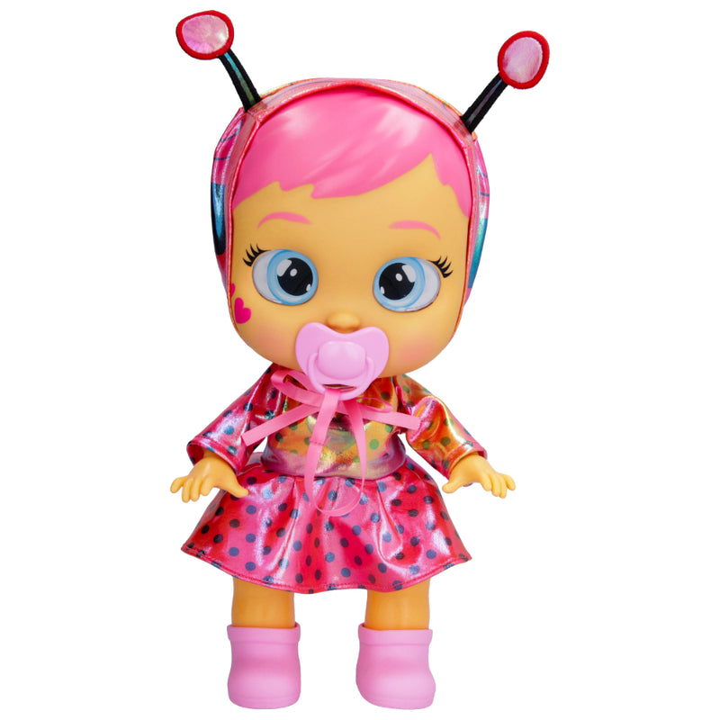 Bebés Llorones Star Babies Lady - Toysmart_009