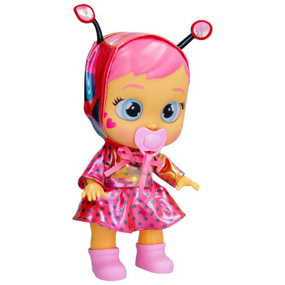 Bebés Llorones Star Babies Lady - Toysmart_010