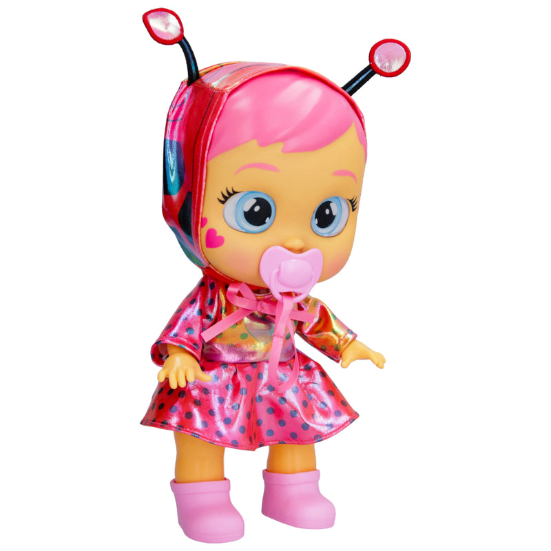 Bebés Llorones Star Babies Lady - Toysmart_010