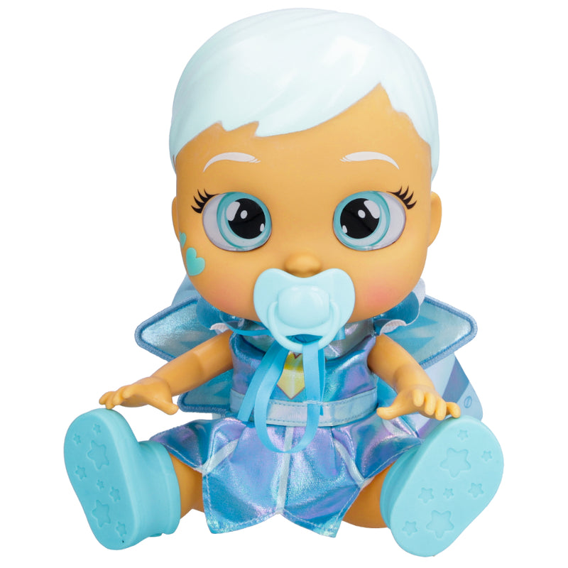Bebés Llorones Star Babies Sydney - Toysmart_012
