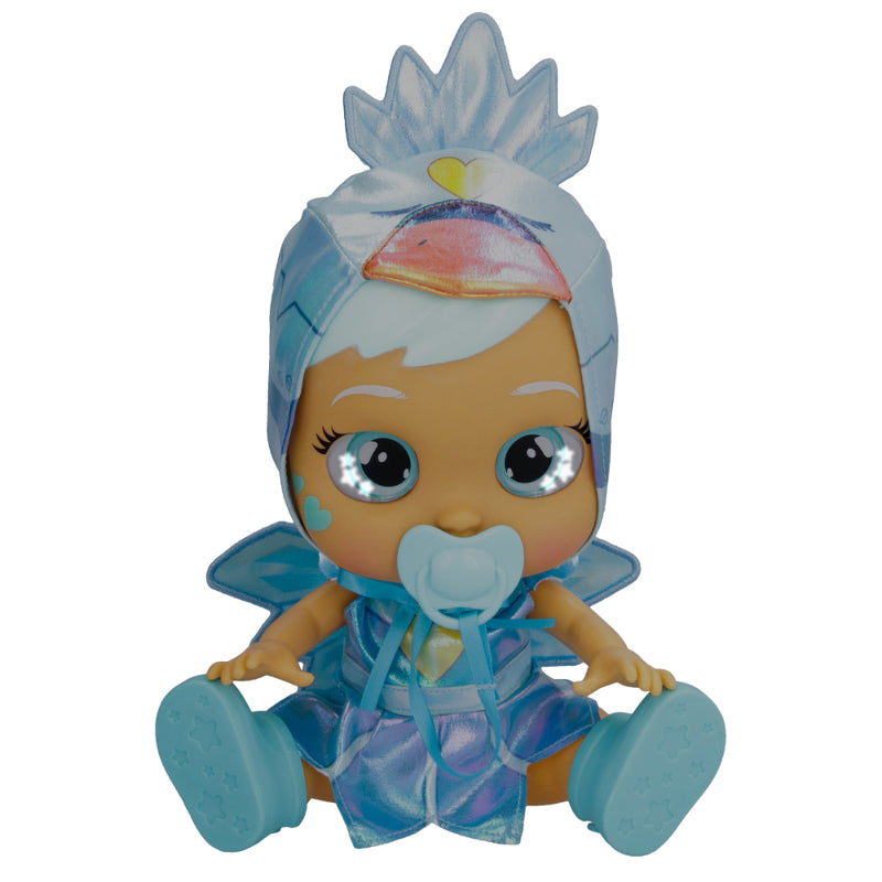 Bebés Llorones Star Babies Sydney - Toysmart_014