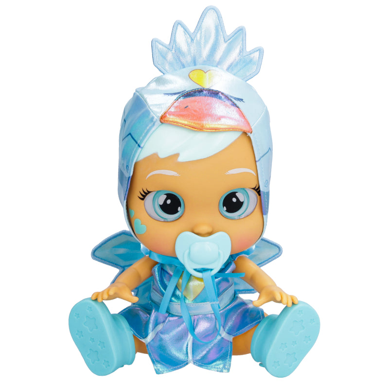 Bebés Llorones Star Babies Sydney - Toysmart_002