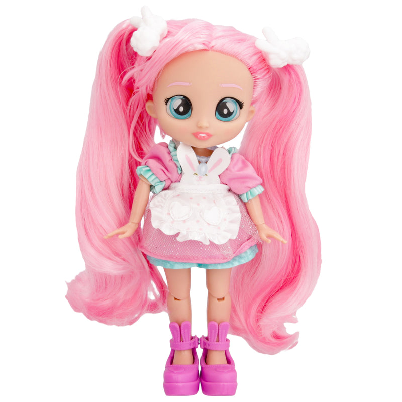 Bff Muñeca Talentos S3 Coney - Toysmart_002