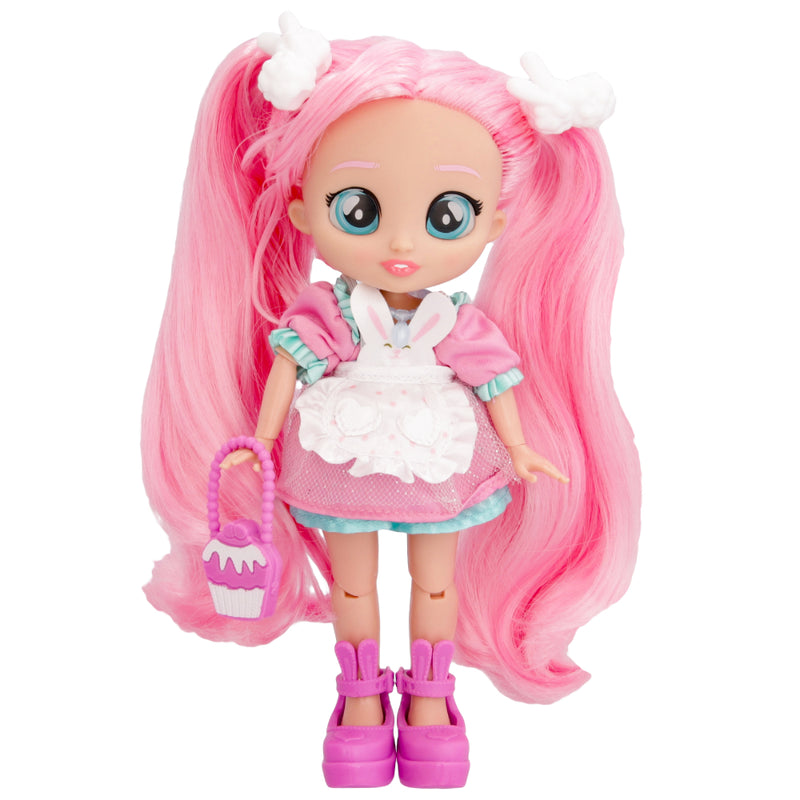 Bff Muñeca Talentos S3 Coney - Toysmart_005