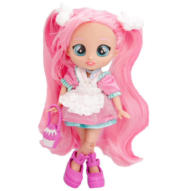 Bff Muñeca Talentos S3 Coney - Toysmart_006