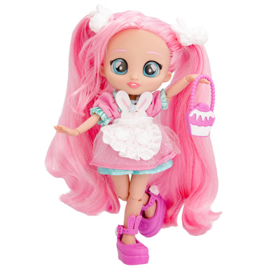 Bff Muñeca Talentos S3 Coney - Toysmart_007