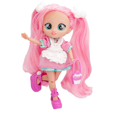 Bff Muñeca Talentos S3 Coney - Toysmart_009