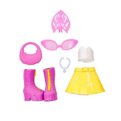 Bff Muñeca Talentos S3 Elodie - Toysmart_011