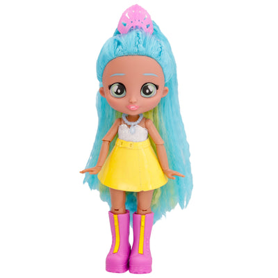 Bff Muñeca Talentos S3 Elodie - Toysmart_002