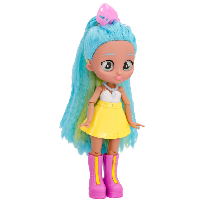 Bff Muñeca Talentos S3 Elodie - Toysmart_004