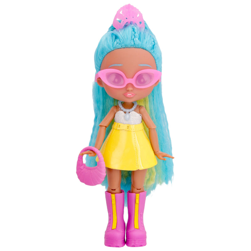 Bff Muñeca Talentos S3 Elodie - Toysmart_005