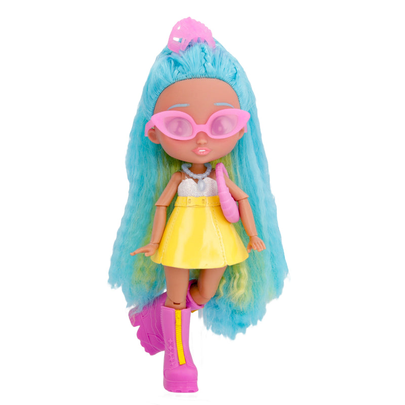 Bff Muñeca Talentos S3 Elodie - Toysmart_006