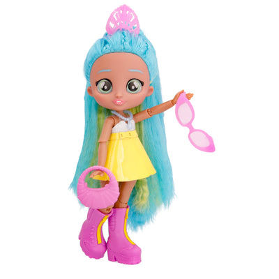 Bff Muñeca Talentos S3 Elodie - Toysmart_010