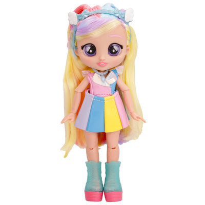 Bff Muñeca Talentos S3 Jenna - Toysmart_002