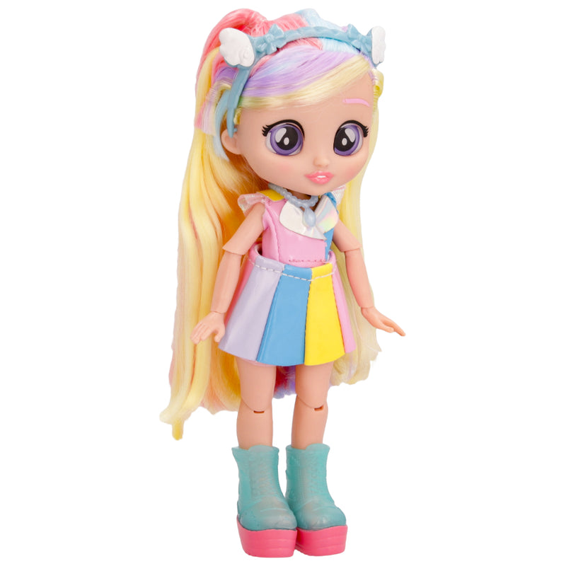 Bff Muñeca Talentos S3 Jenna - Toysmart_003