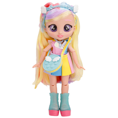 Bff Muñeca Talentos S3 Jenna - Toysmart_004