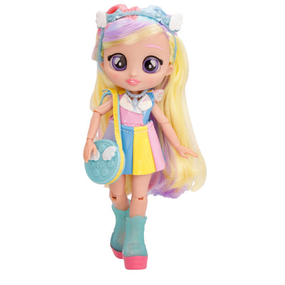 Bff Muñeca Talentos S3 Jenna - Toysmart_005