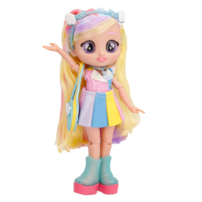 Bff Muñeca Talentos S3 Jenna - Toysmart_006