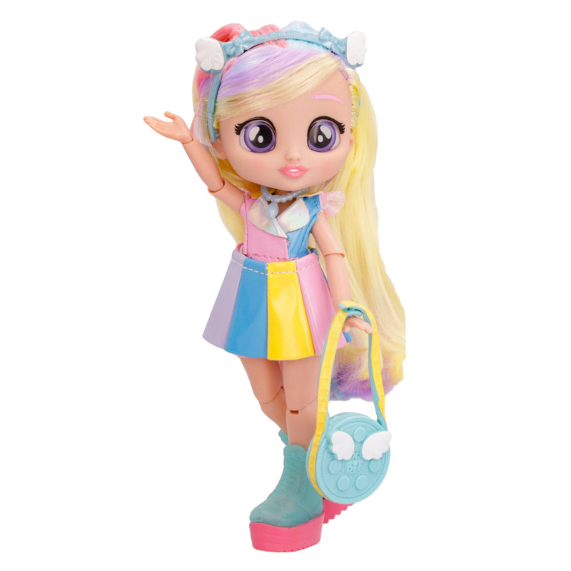 Bff Muñeca Talentos S3 Jenna - Toysmart_007