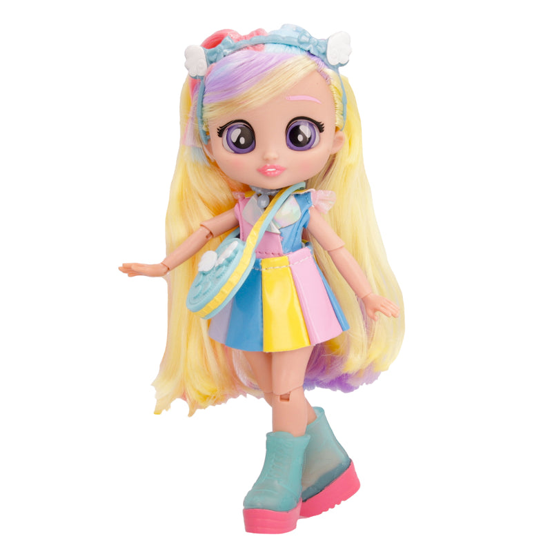 Bff Muñeca Talentos S3 Jenna - Toysmart_008