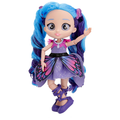 Bff Muñeca Talentos S3 Shannon - Toysmart_002